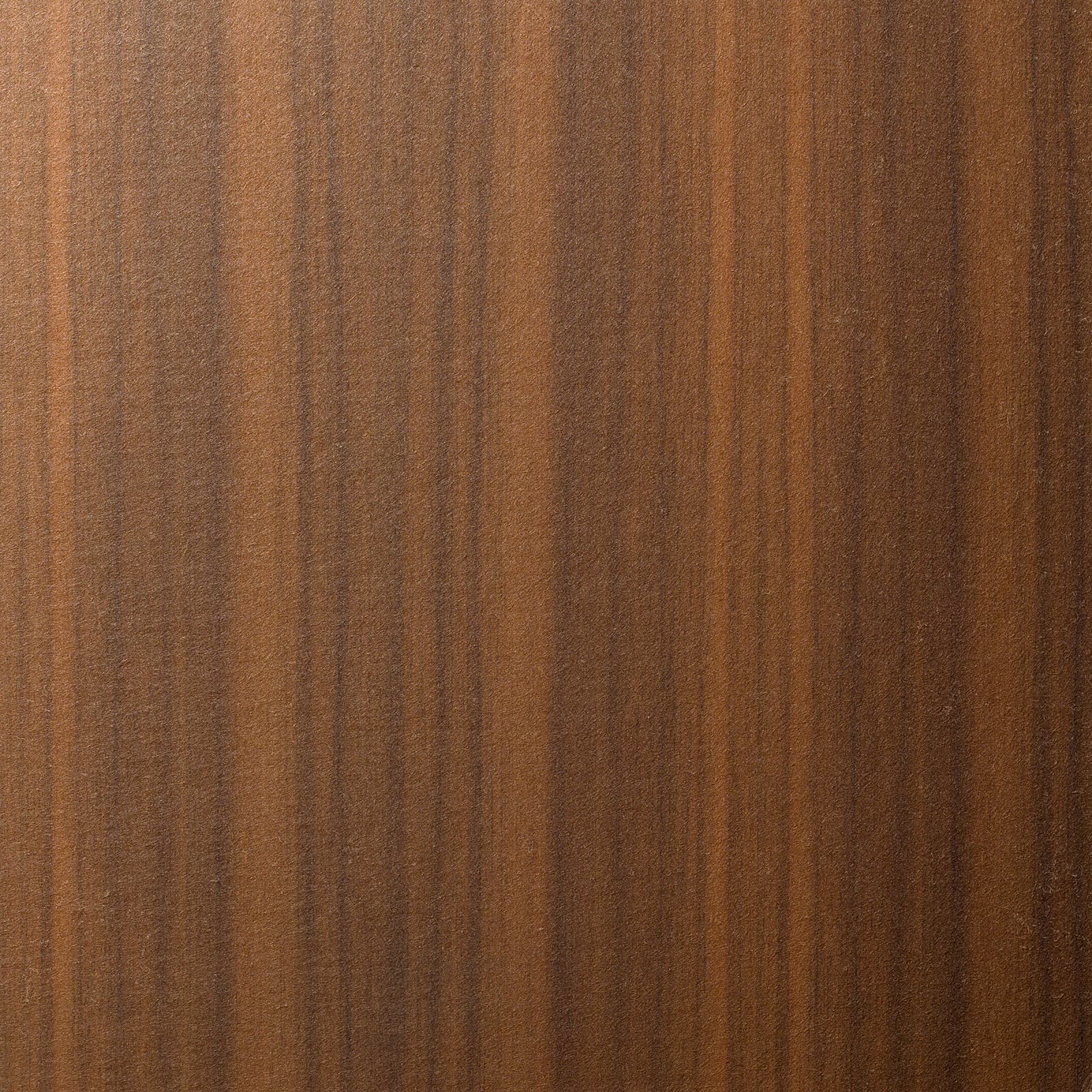 Panel AcústicoPanel Acústico Brady - Interni México