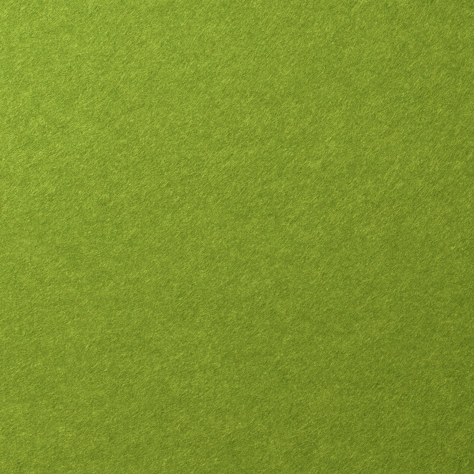 Panel AcústicoPanel Acústico Solids - Interni México