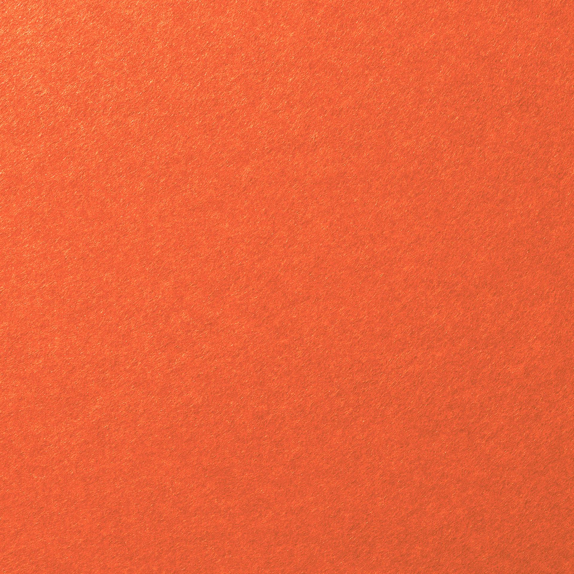Acoustical Panels Solids