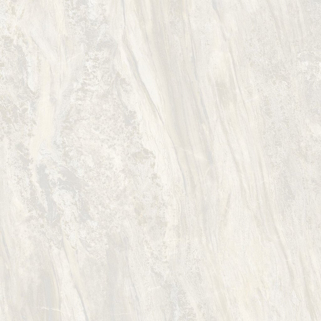 Piedra TecnológicaParadiso - Ice - Interni México