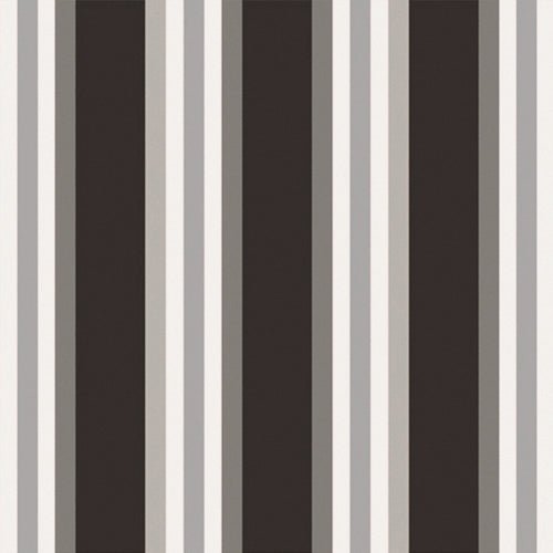 Piedra TecnológicaPatchwork - Black&White - Interni México