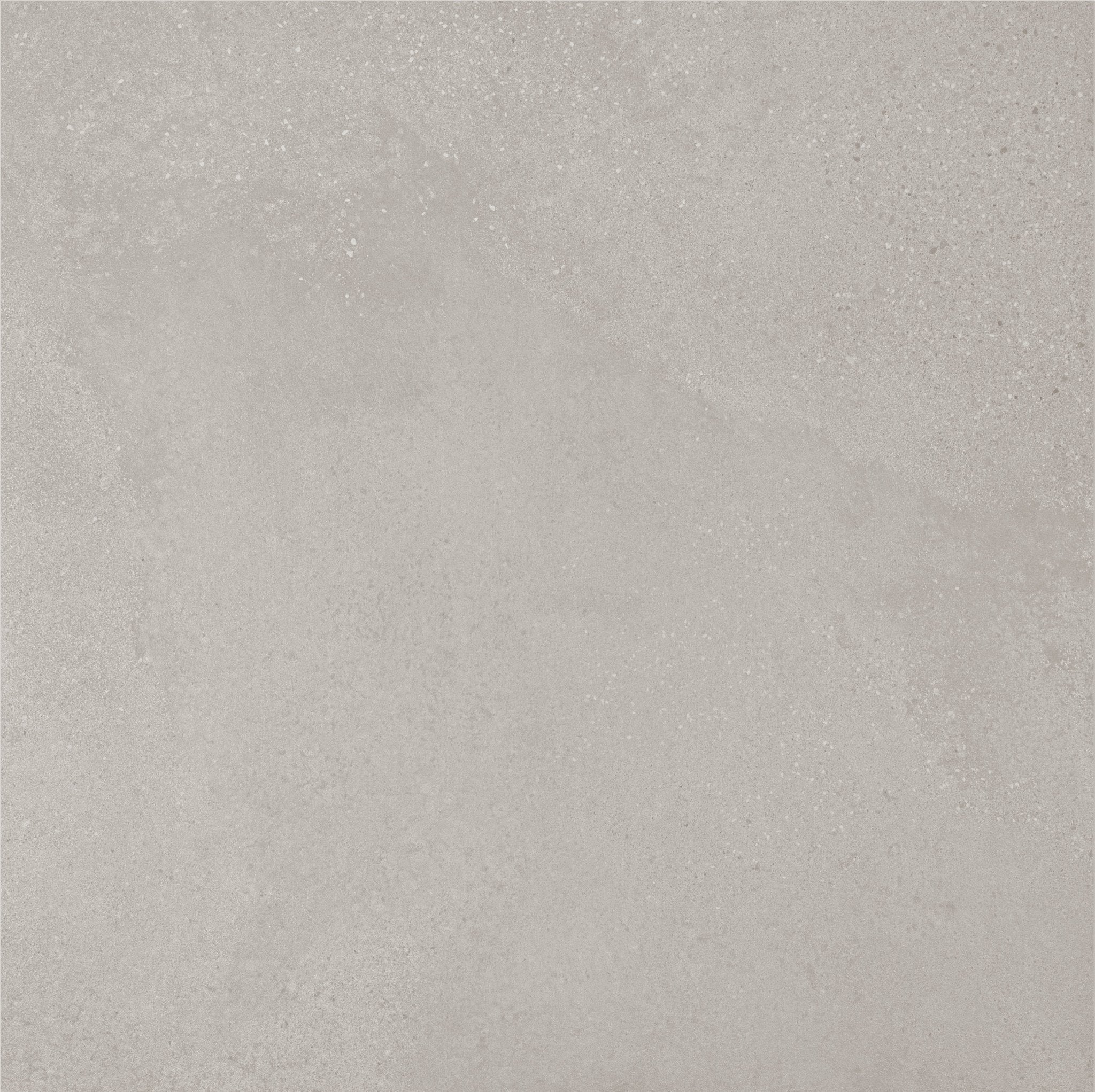 Piedra TecnológicaPhase - Grey - Interni México