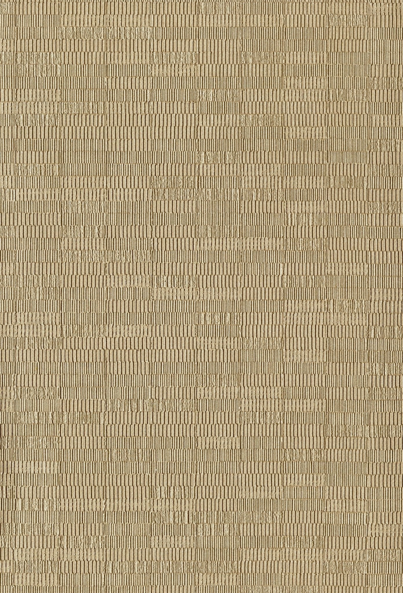 Tapiz ContractPiazza - Interni México