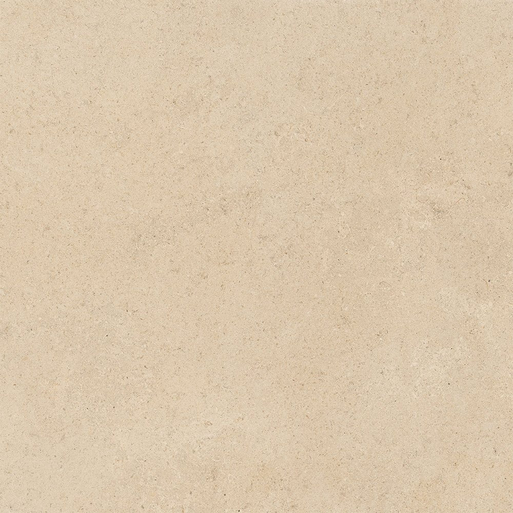 Piedra TecnológicaPillar - Sand - Interni México