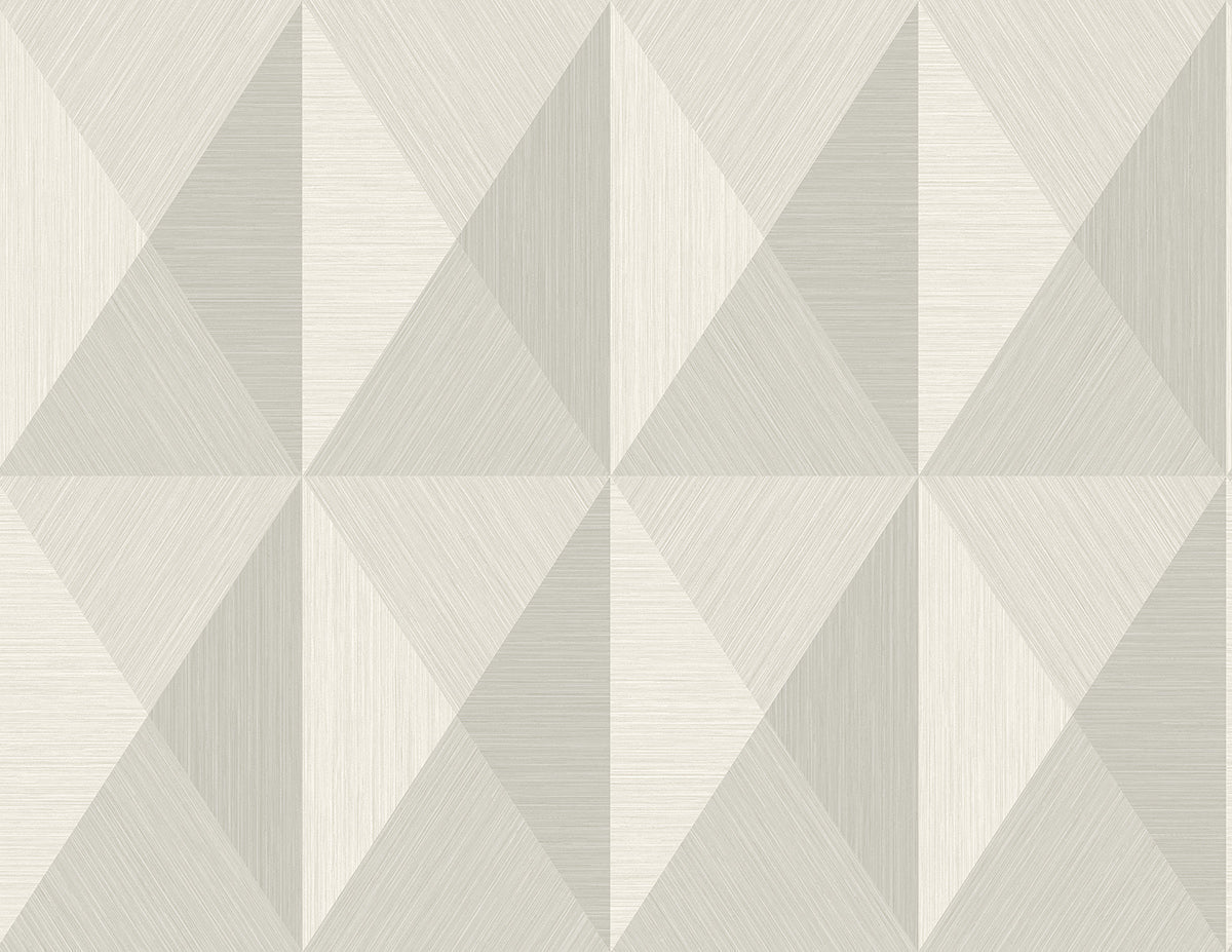 Tapiz ContractPinnacle - Interni México