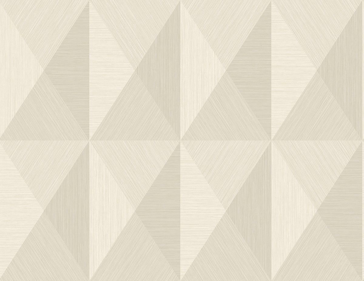 Tapiz ContractPinnacle - Interni México