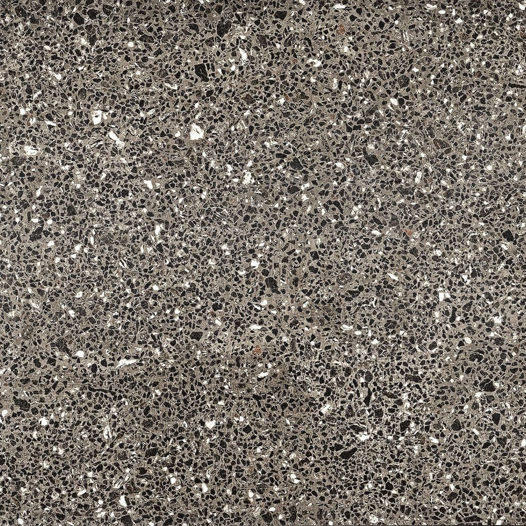 Piedra TecnológicaPorfirica Aglo - Graphite - Interni México