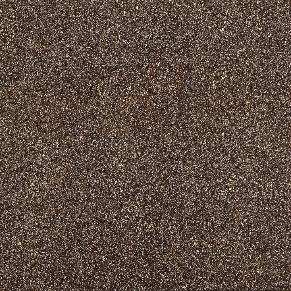 Piedra TecnológicaPorfirica - Brown - Interni México