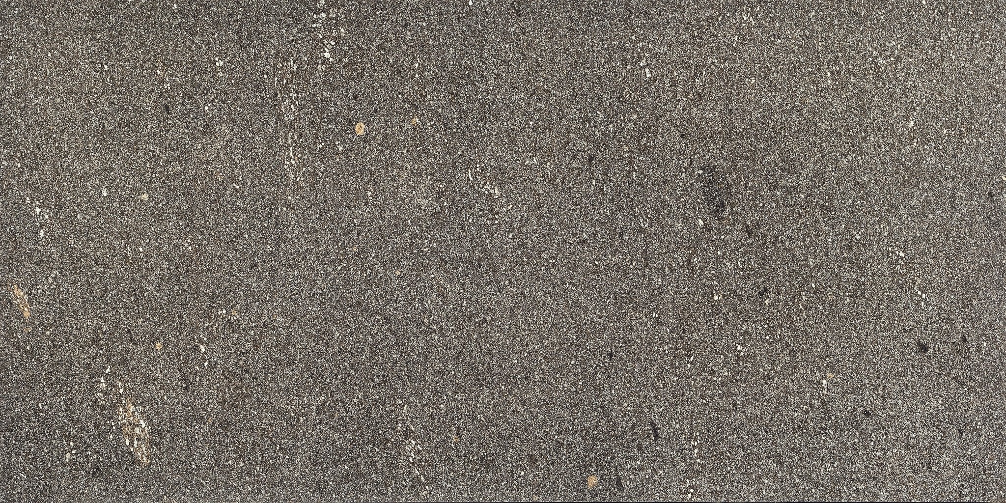 Piedra TecnológicaPorfirica - Graphite - Interni México