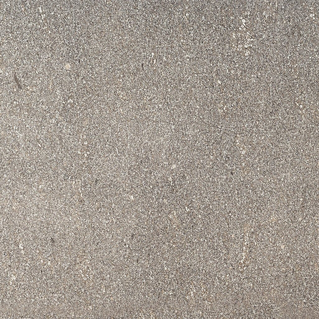 Piedra TecnológicaPorfirica - Grey - Interni México