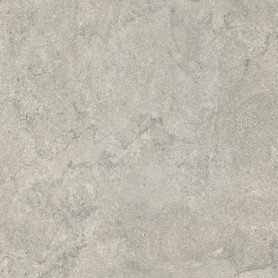 Piedra TecnológicaPortraits - Newport - Interni México