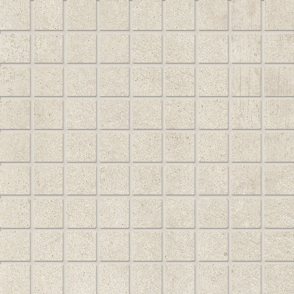 Piedra TecnológicaPrima Materia - Cenere - Interni México