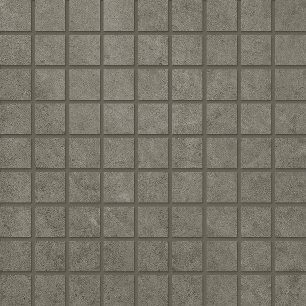 Piedra TecnológicaPrima Materia - Sandalo - Interni México