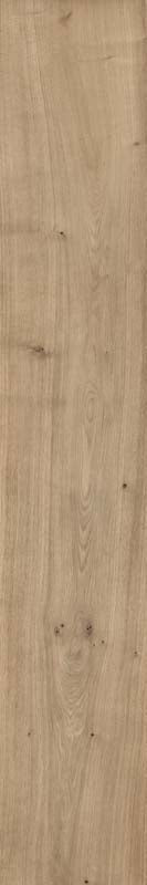 Piedra TecnológicaPrimewood - Nut - Interni México