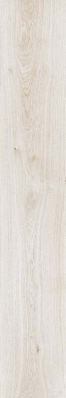 Piedra TecnológicaPrimewood - White - Interni México