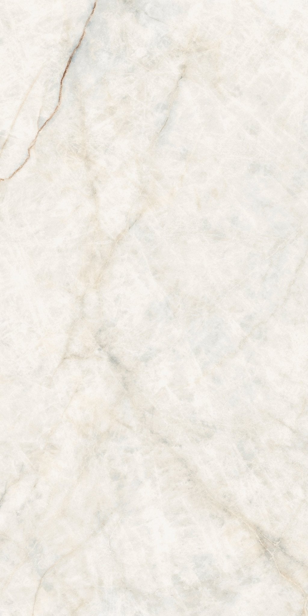 Piedra TecnológicaPurity Marble Style - Cristal - Interni México