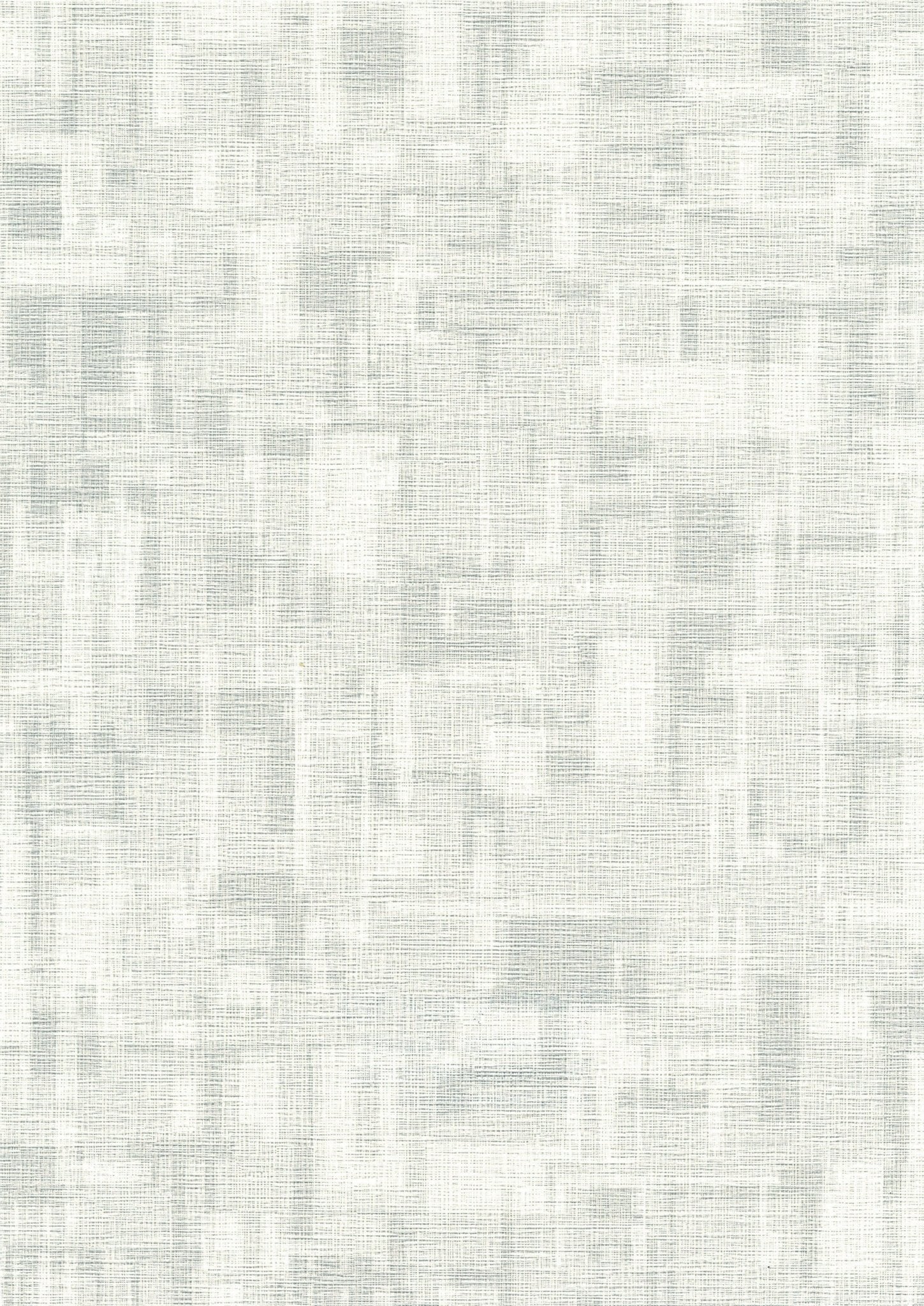 Tapiz ContractQuadra - Interni México