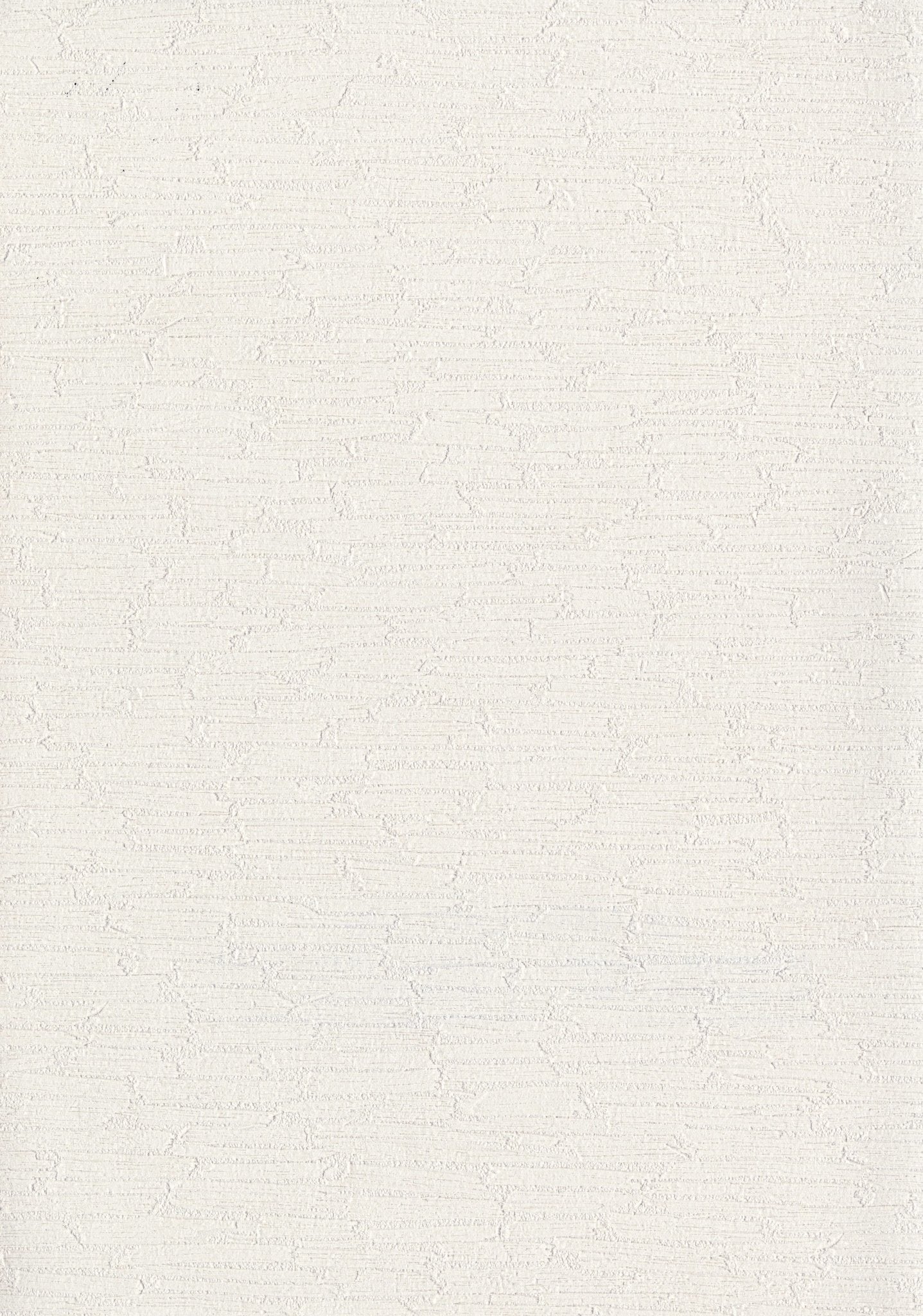 Tapiz ContractQuarry - Interni México