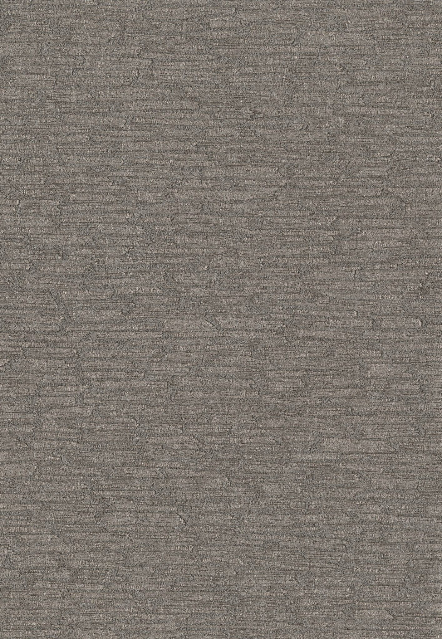 Tapiz ContractQuarry - Interni México