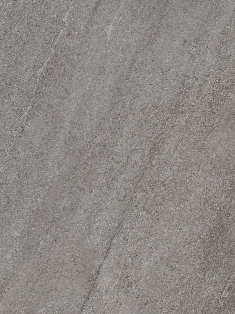 Piedra TecnológicaQuartz Essence - Burnt - Interni México