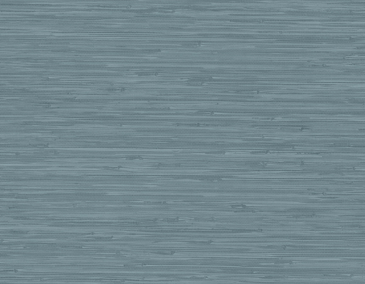 Tapiz ContractRadiant Grasscloth - Interni México