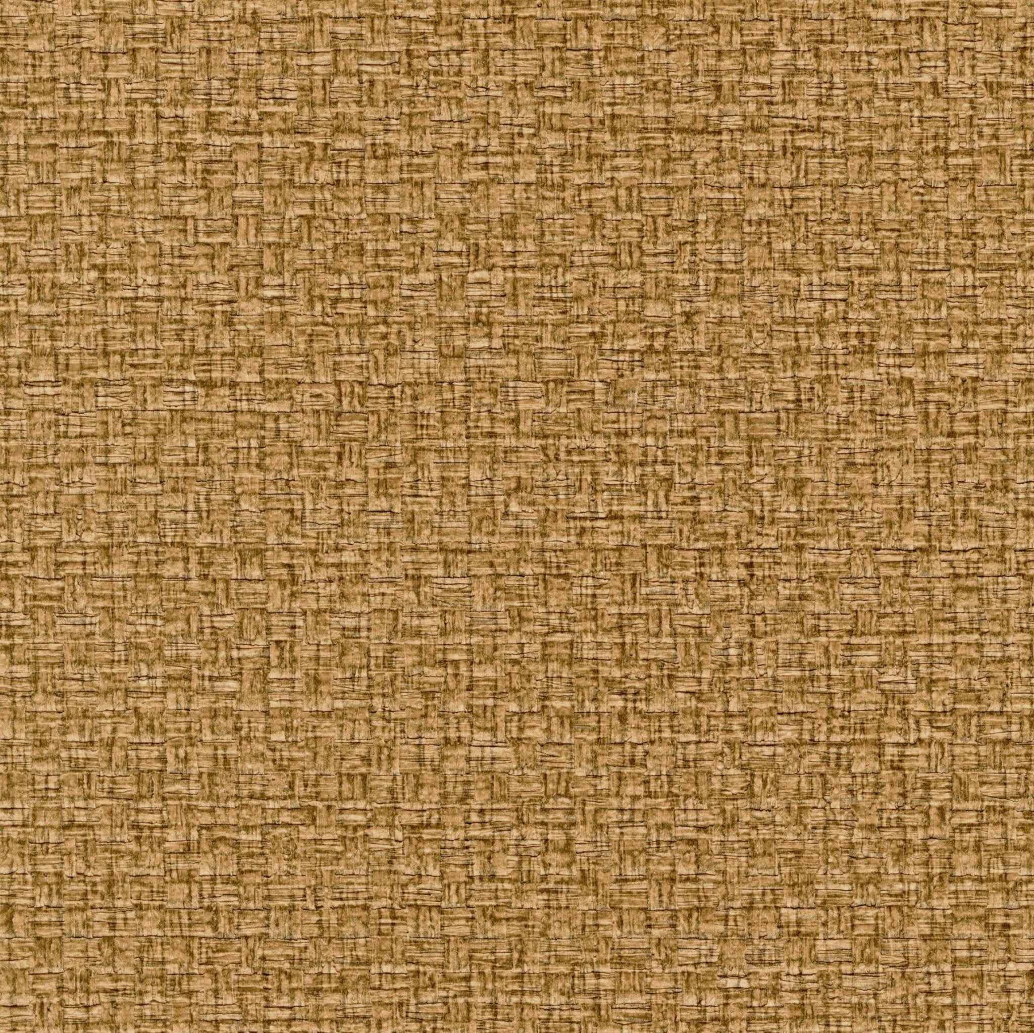 Tapiz ContractRaffia - Interni México