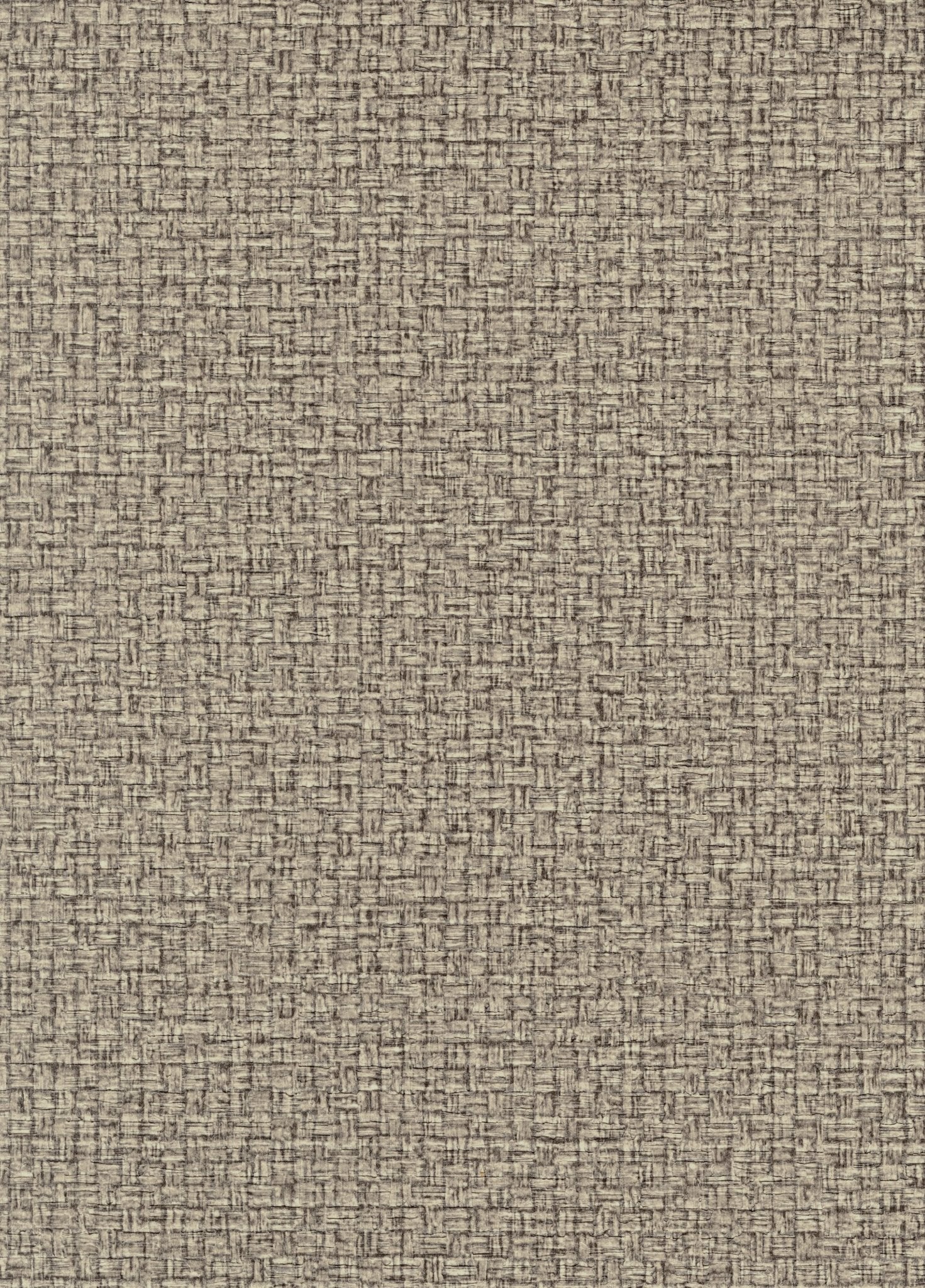 Tapiz ContractRaffia - Interni México