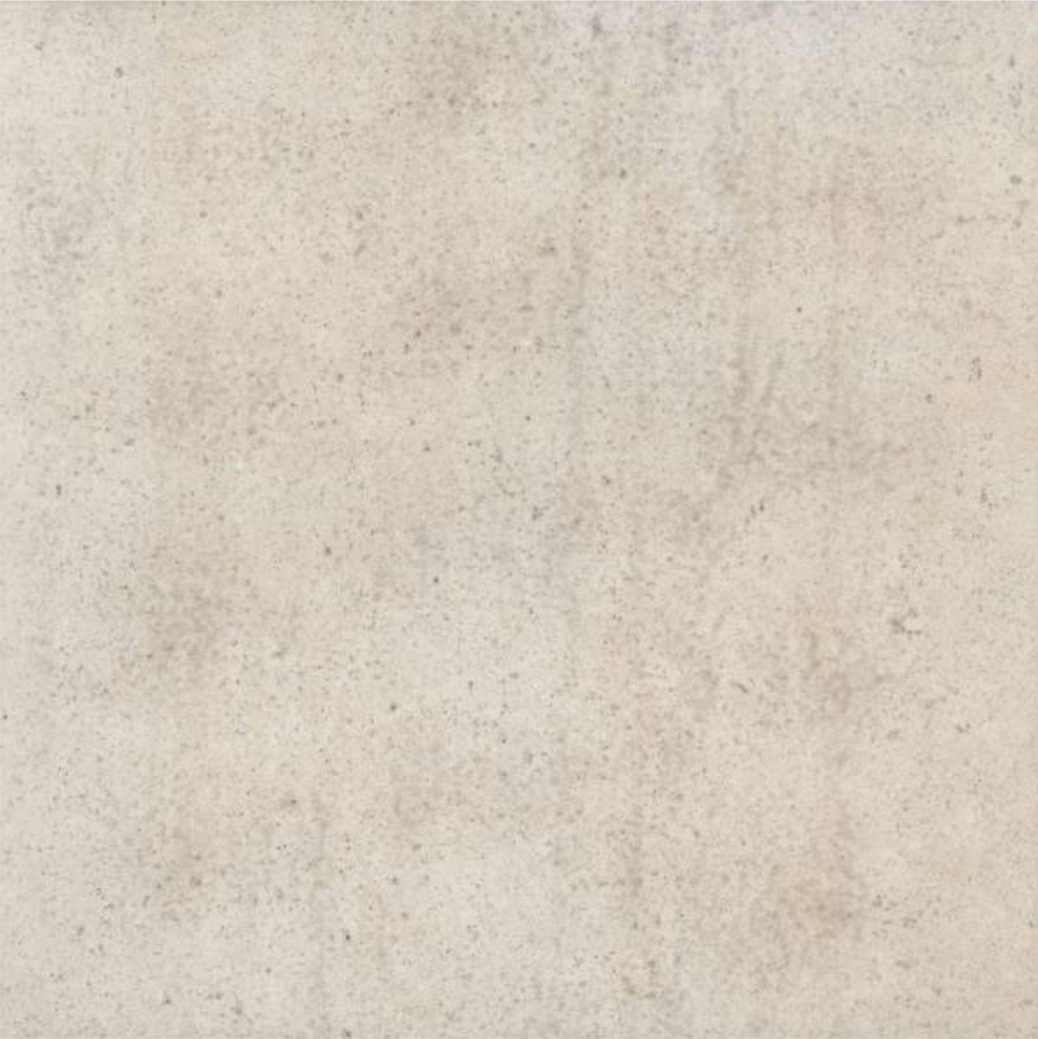 Piedra TecnológicaRefin - Blue - Interni México