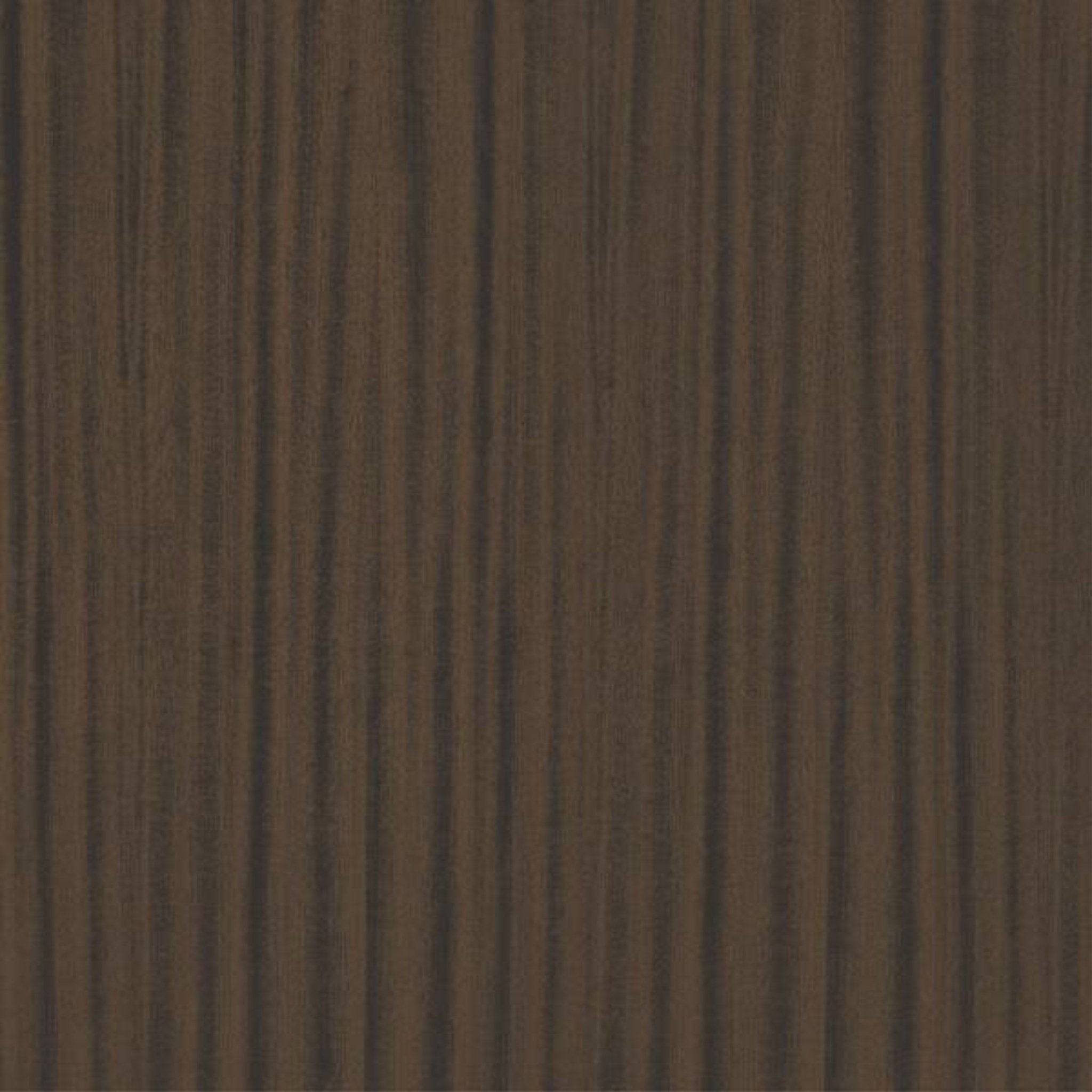 Piedra TecnológicaRefin - Canal Grande - Interni México