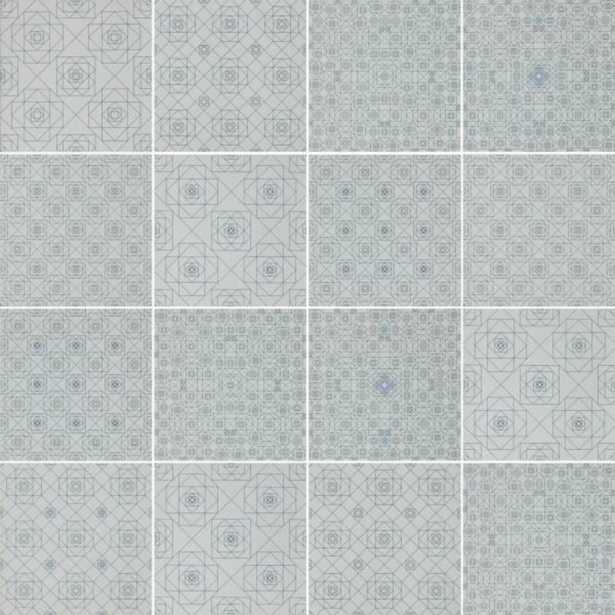 Piedra TecnológicaRefin - Frame - Interni México