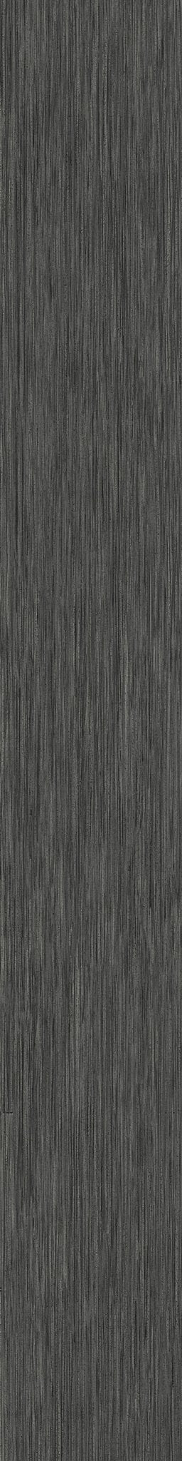 Piso LVTRendered Flax - Interni México