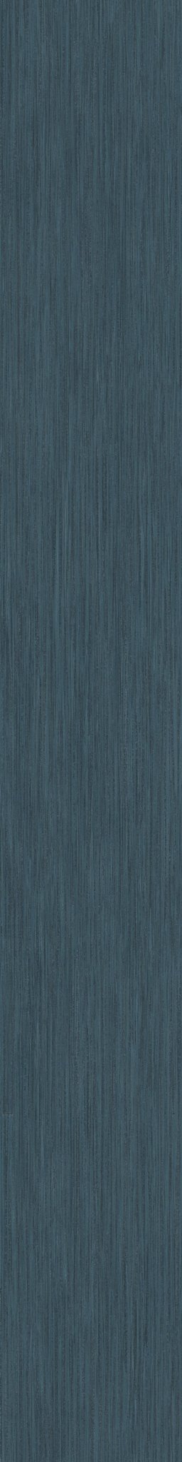 Piso LVTRendered Flax - Interni México