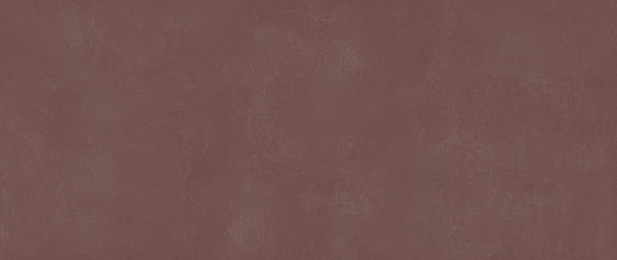 Piedra TecnológicaRetina - Borgogna - Interni México