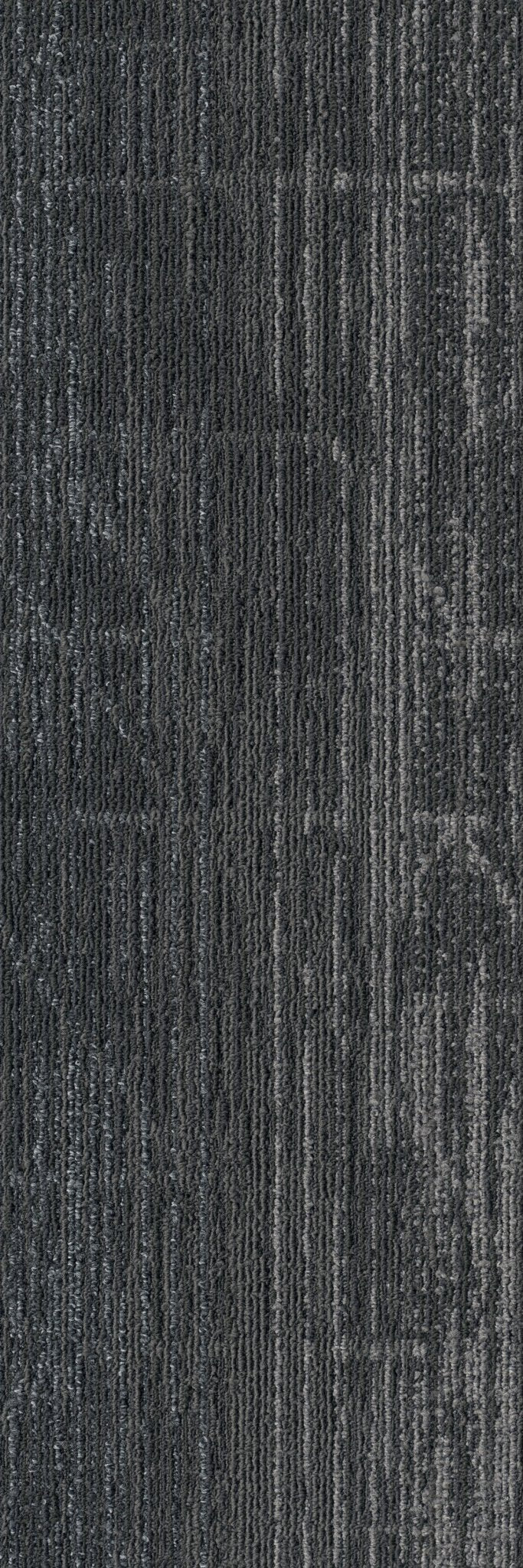 AlfombrasReWilded Refuge - City Canopy BT604 - Interni México