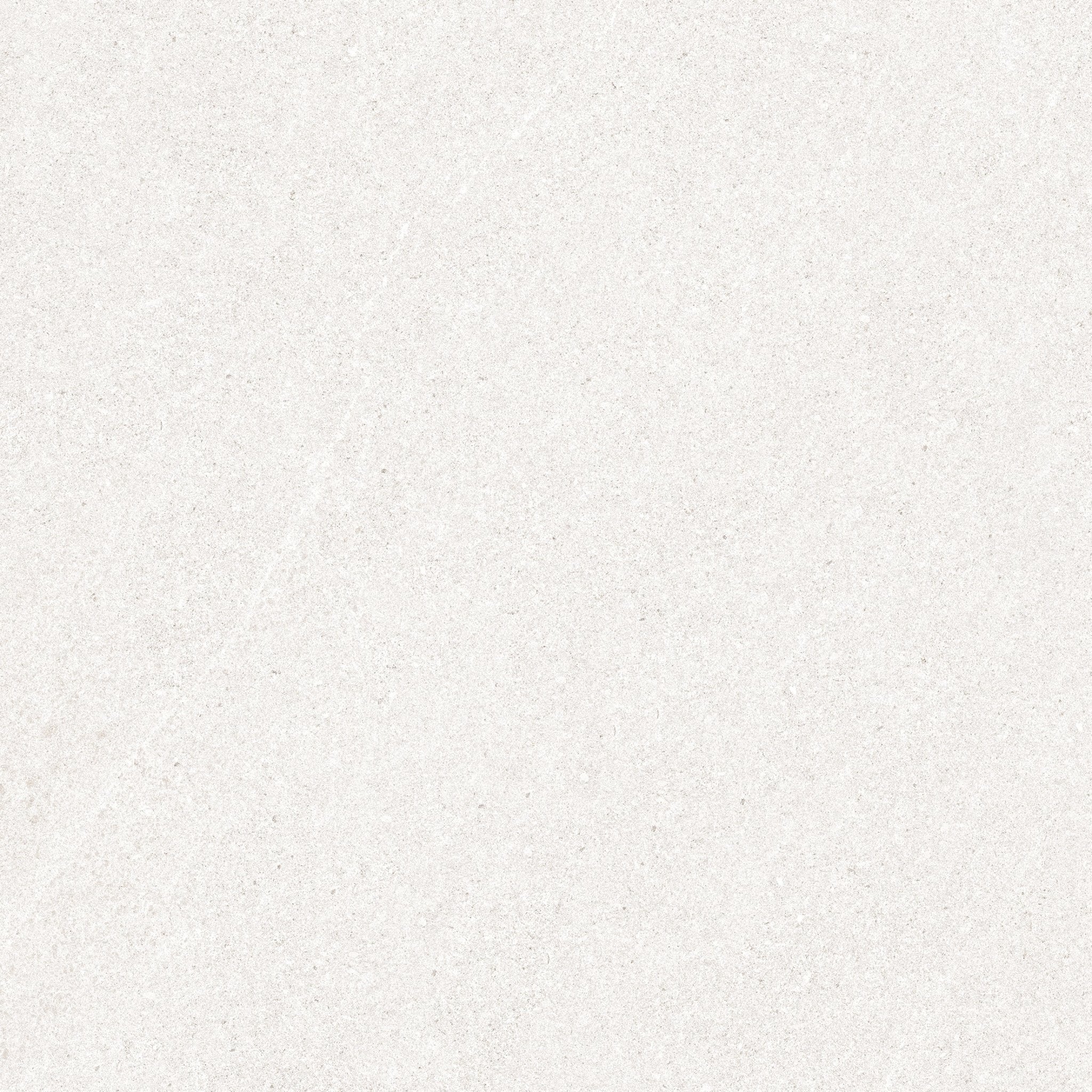 Piedra TecnológicaRondine - Baltic - Interni México