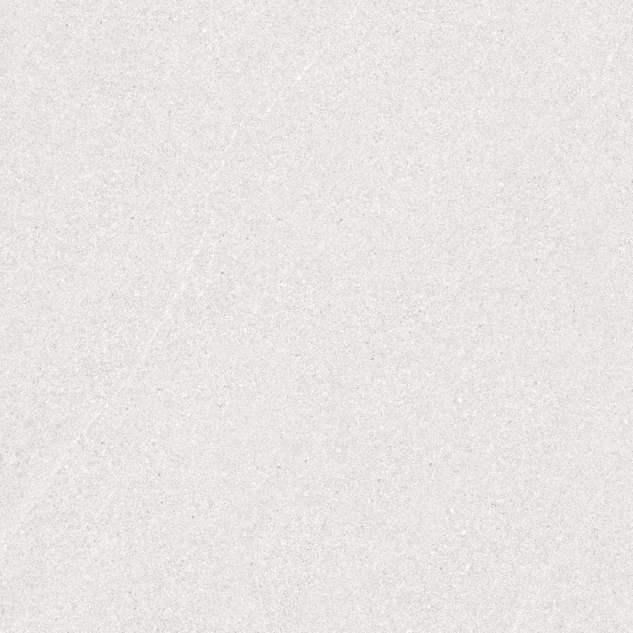 Piedra TecnológicaRondine - Baltic - Interni México