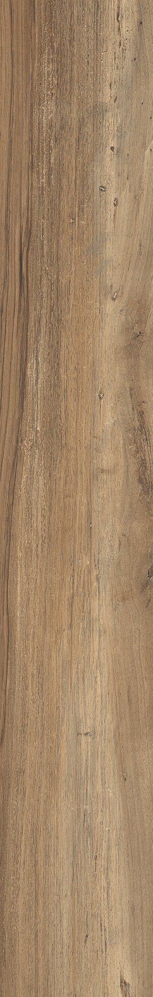 Piedra TecnológicaRondine - Sherwood - Interni México