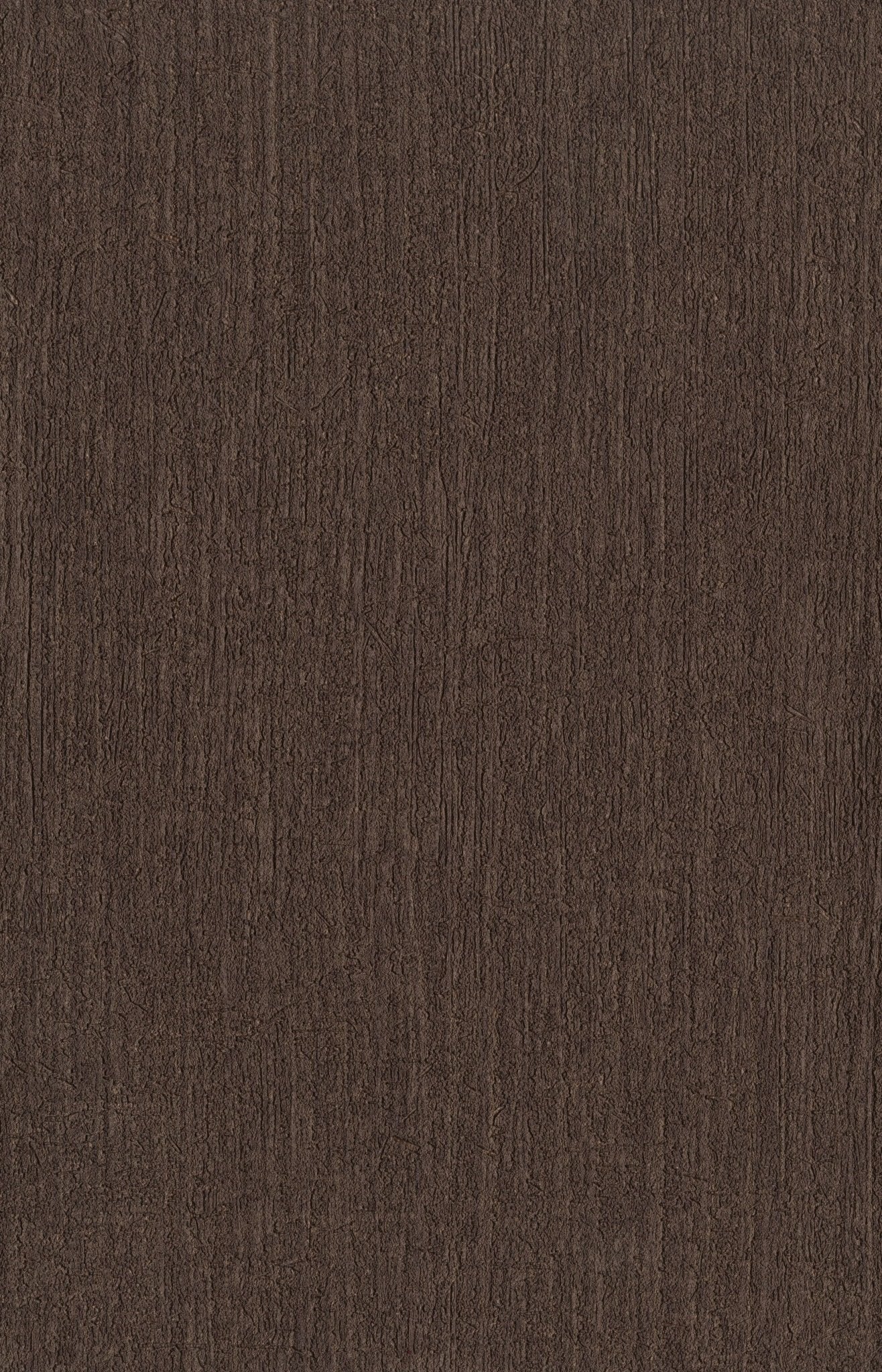 Tapiz ContractRough Concrete - Interni México