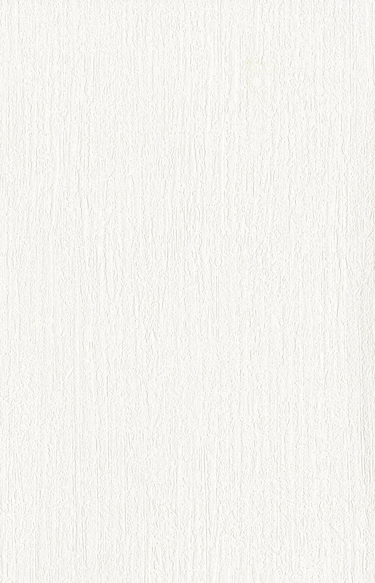 Tapiz ContractRough Concrete - Interni México