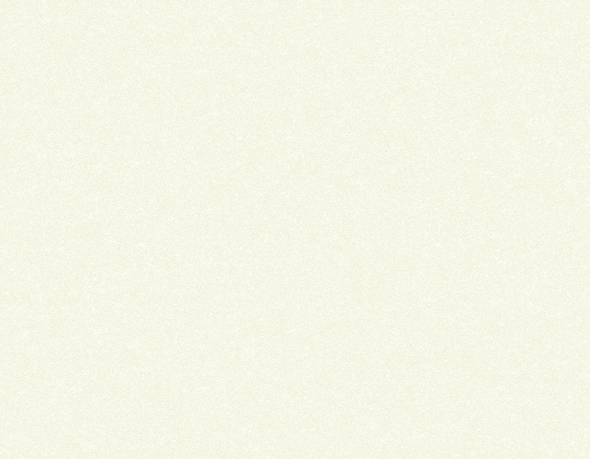 Tapiz ContractSandstone - Interni México