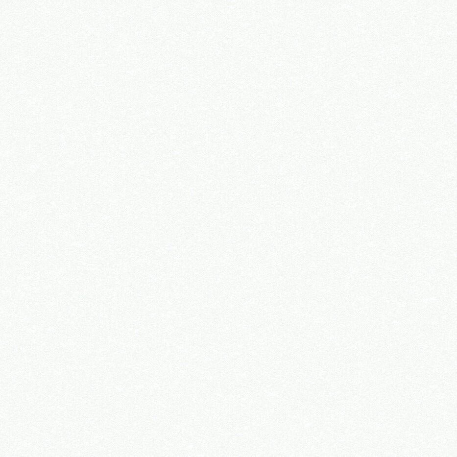 Tapiz ContractSandstone - Interni México