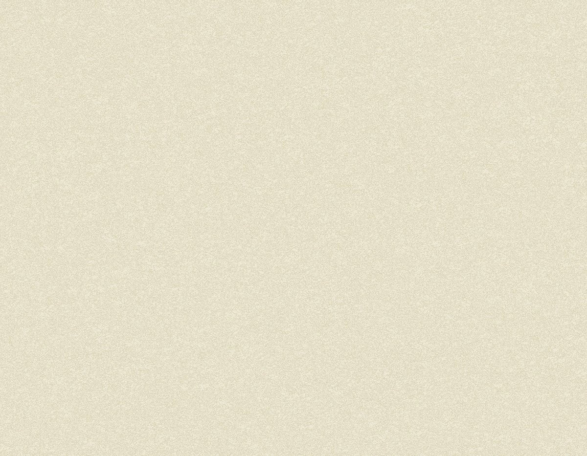 Tapiz ContractSandstone - Interni México