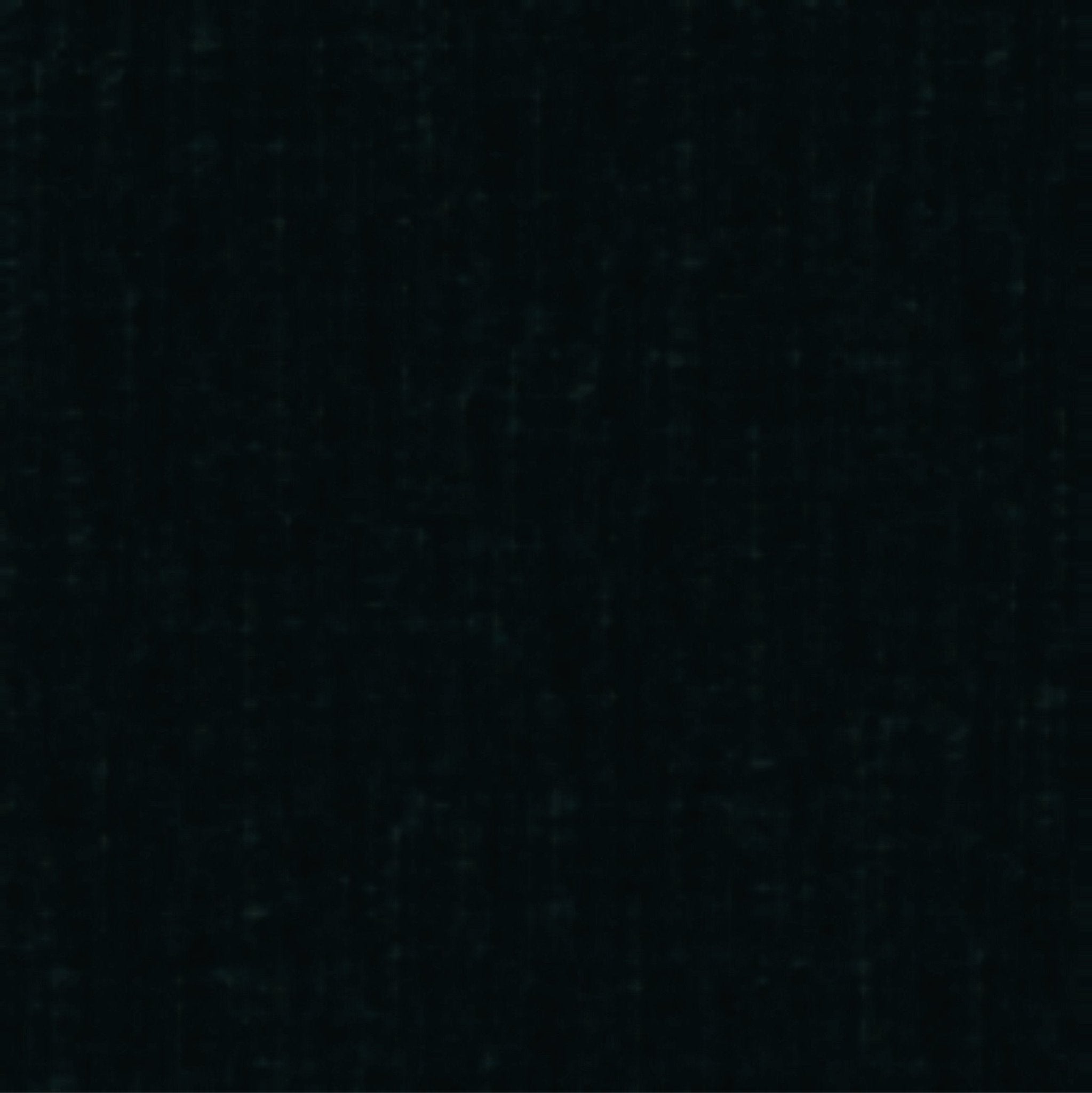 Piedra TecnológicaSant' Agostino - Digitalart - Interni México