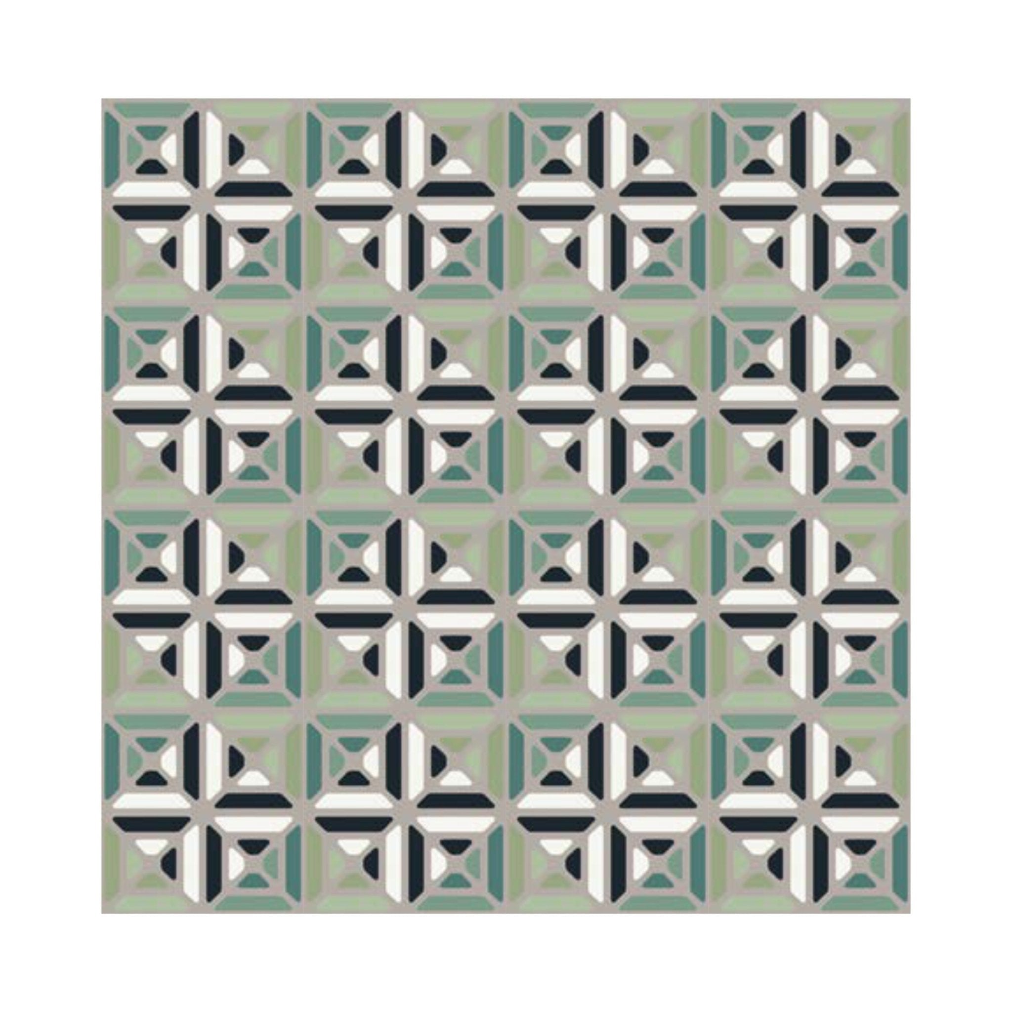 Piedra TecnológicaSant' Agostino - Fun - Interni México