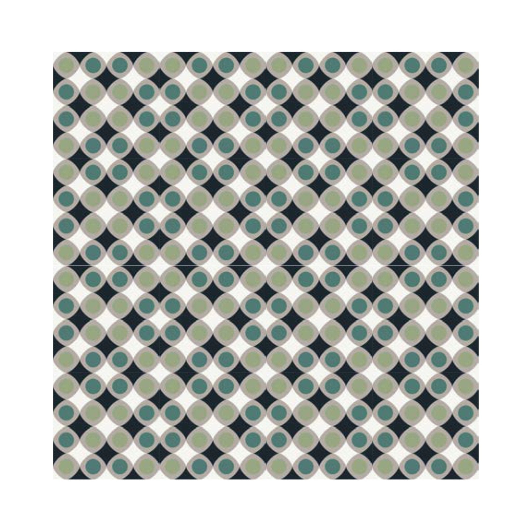 Piedra TecnológicaSant' Agostino - Fun - Interni México