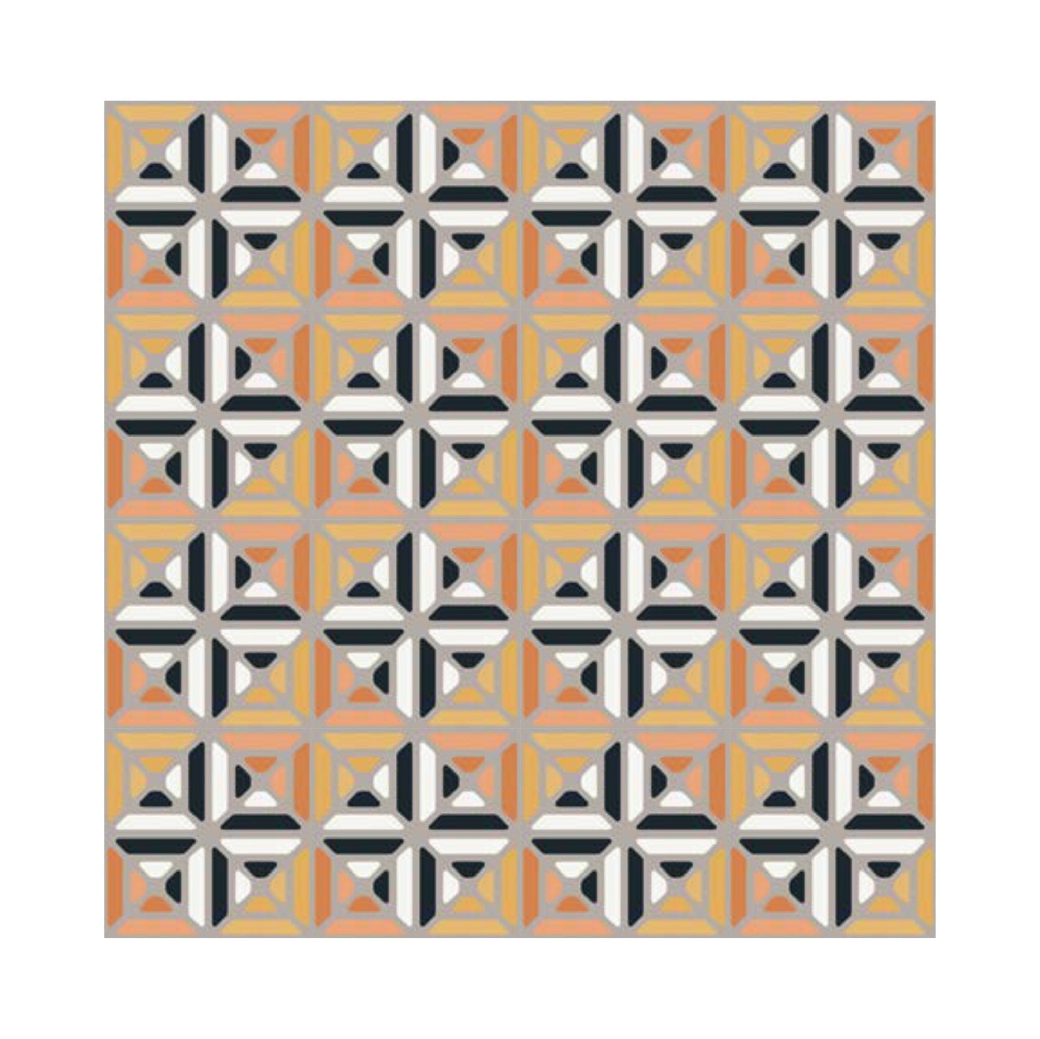 Piedra TecnológicaSant' Agostino - Fun - Interni México