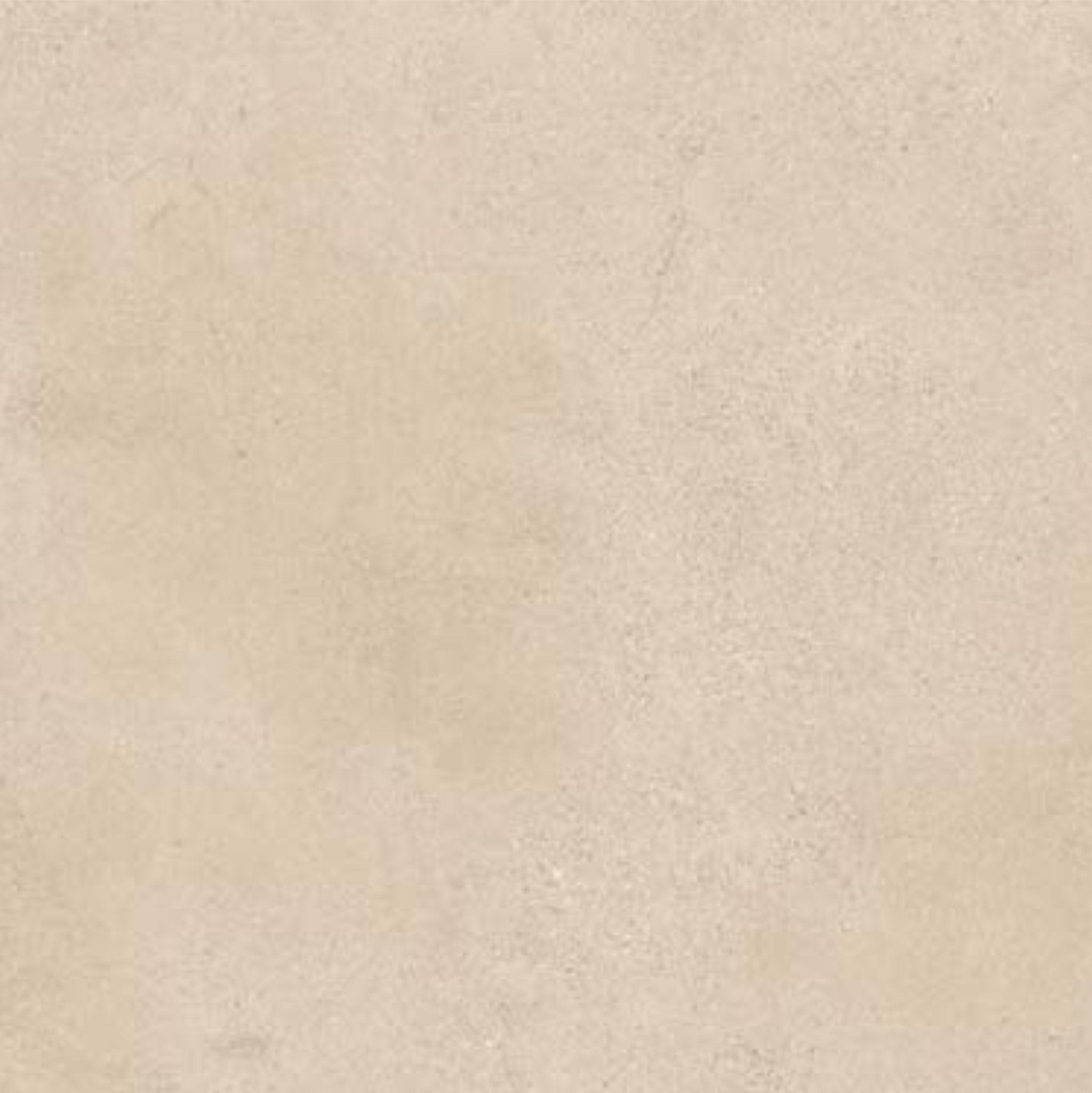 Piedra TecnológicaSant' Agostino - Logico - Interni México