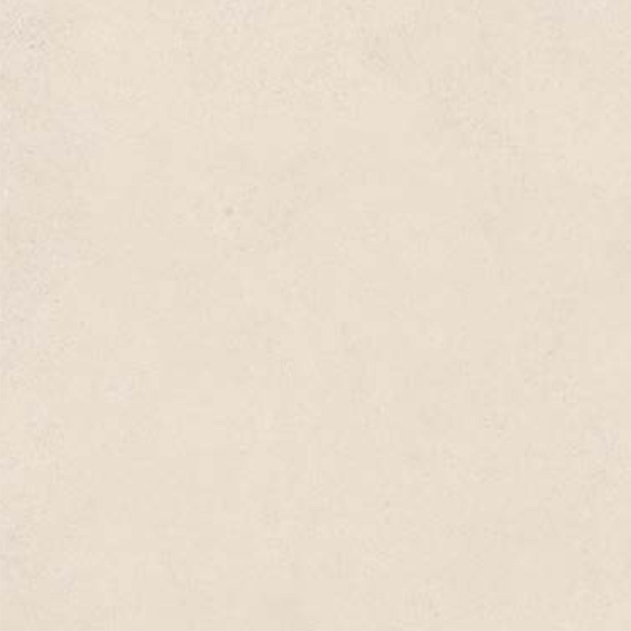 Piedra TecnológicaSant' Agostino - Logico - Interni México