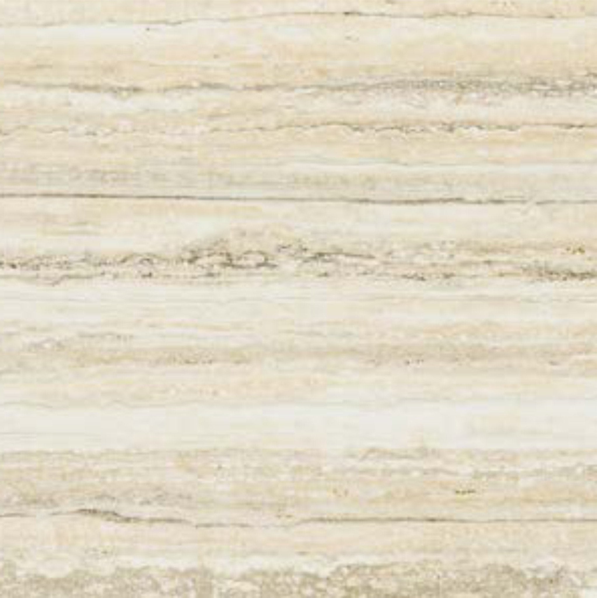 Piedra TecnológicaSant' Agostino - Tipos - Interni México