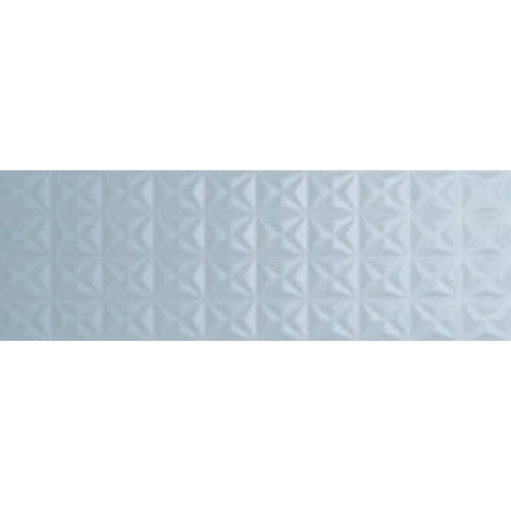 Piedra TecnológicaSant´Agostino - Decorline - Interni México